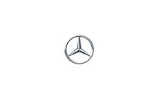 Mercedes-AMG GT 43 4MATIC+ Особая Серия